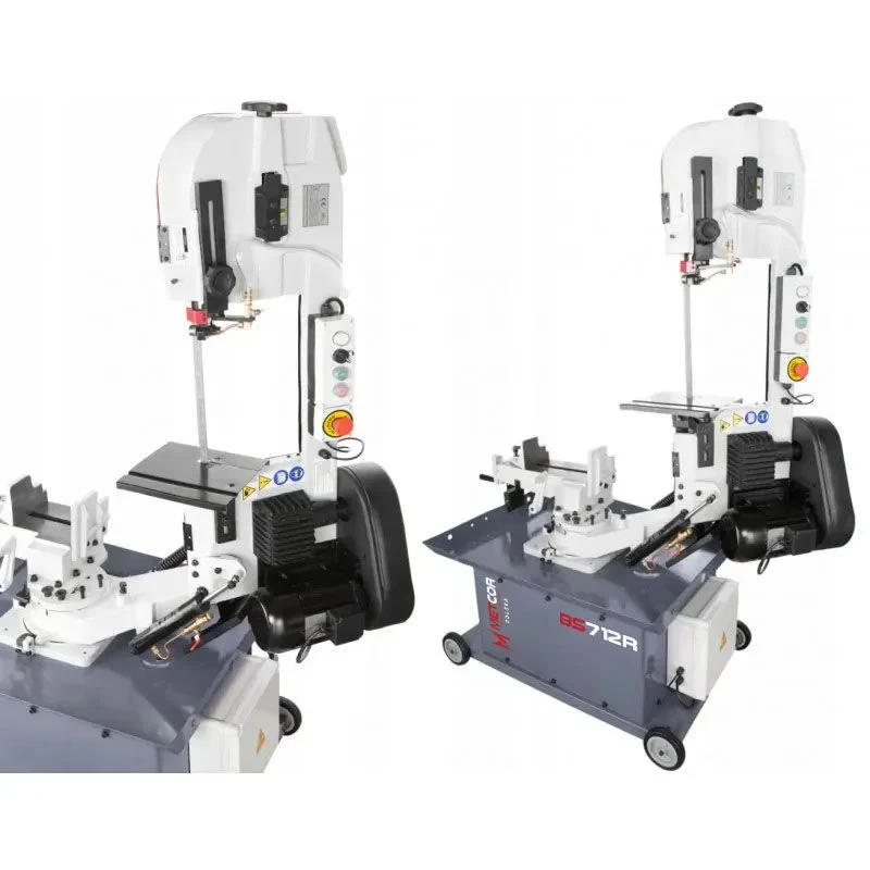 przecinarka-tasmowa-metcor-bs-712-r-230v-3-7