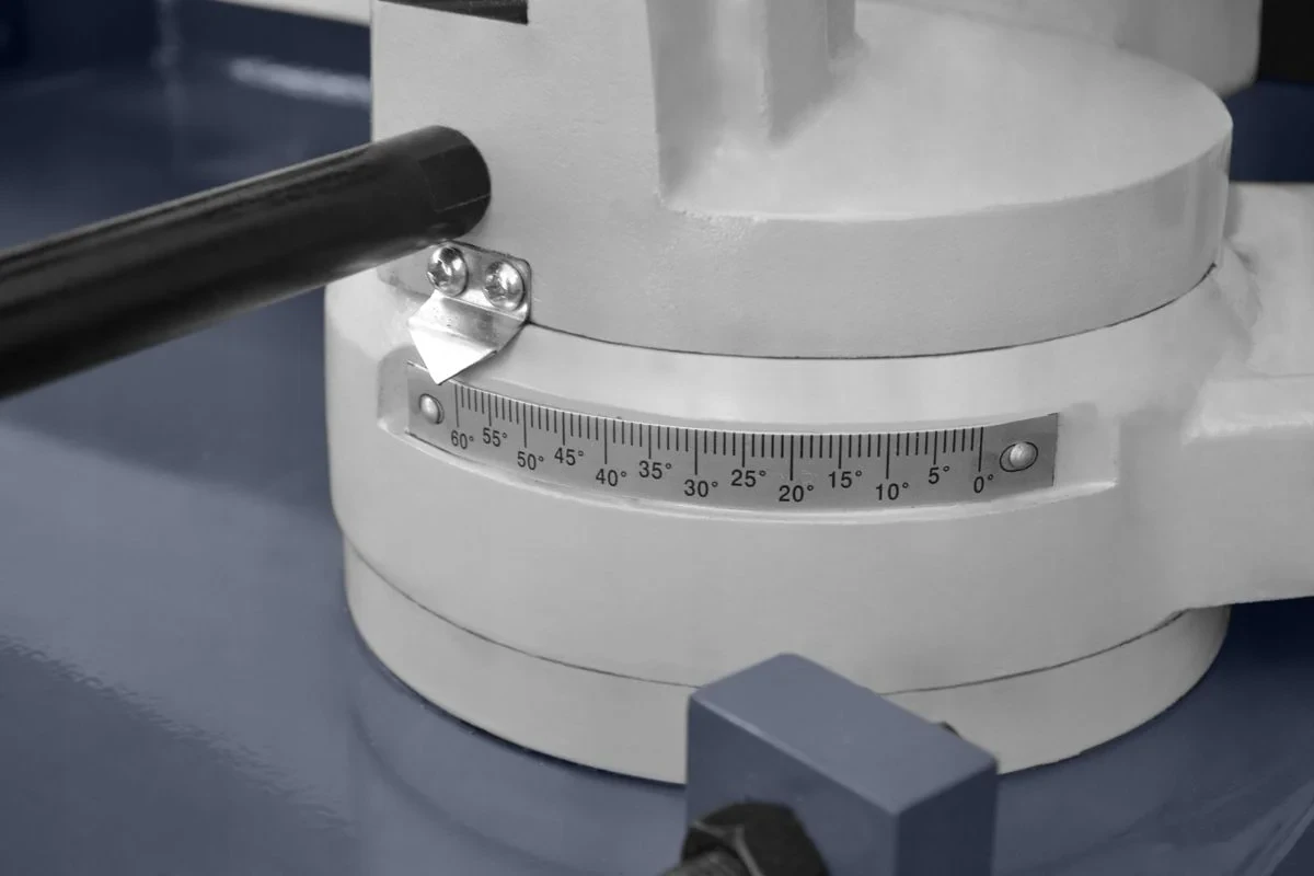 przecinarka-tasmowa-metcor-bs260g-8