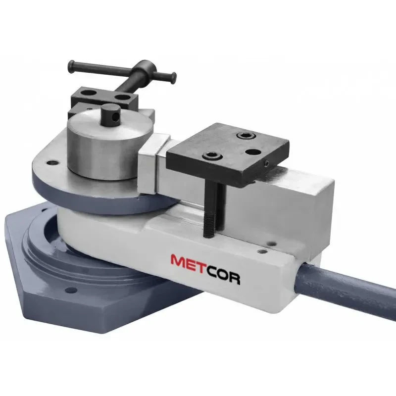 gietarka-do-pretow-metcor-sbg40-6