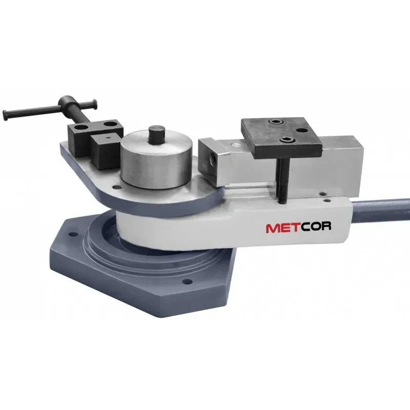gietarka-do-pretow-metcor-sbg40-7