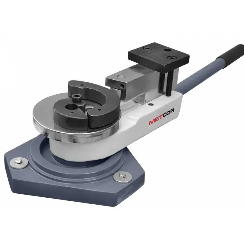 gietarka-do-pretow-metcor-sbg40-8