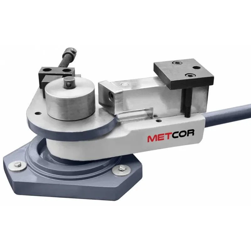 gietarka-do-pretow-metcor-sbg40-2