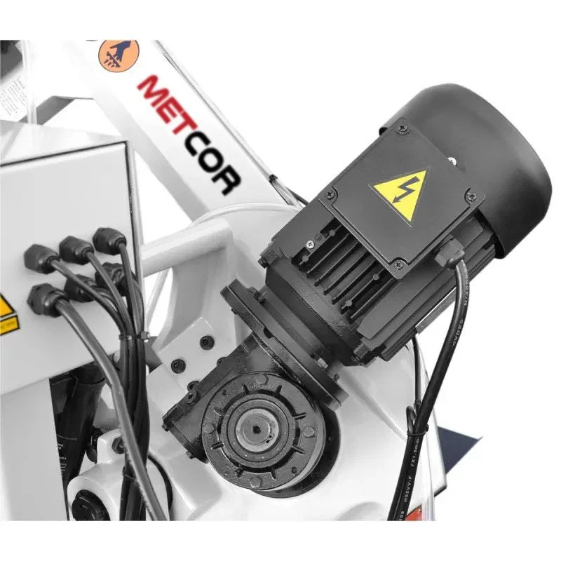 przecinarka-tasmowa-metcor-bs-170g-4-3