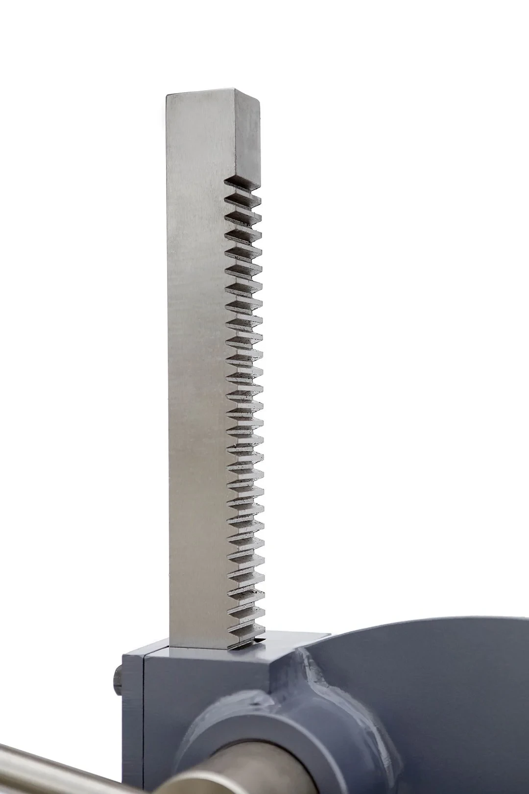 metcor-303-min