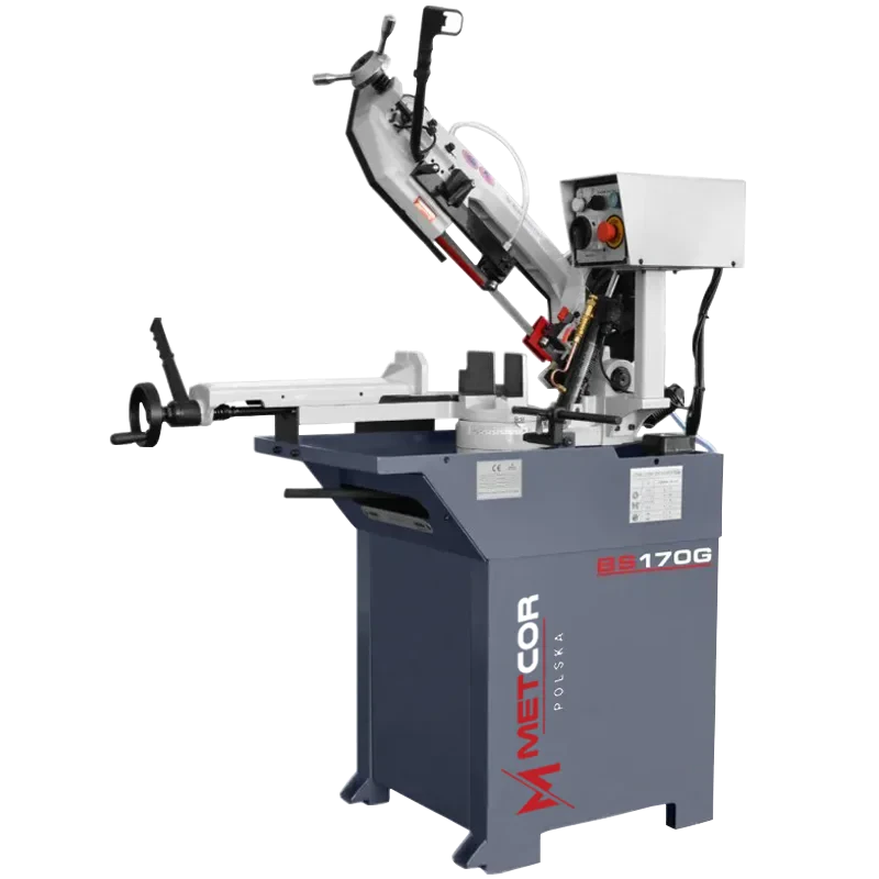 przecinarka-tasmowa-metcor-bs-170g-12-2