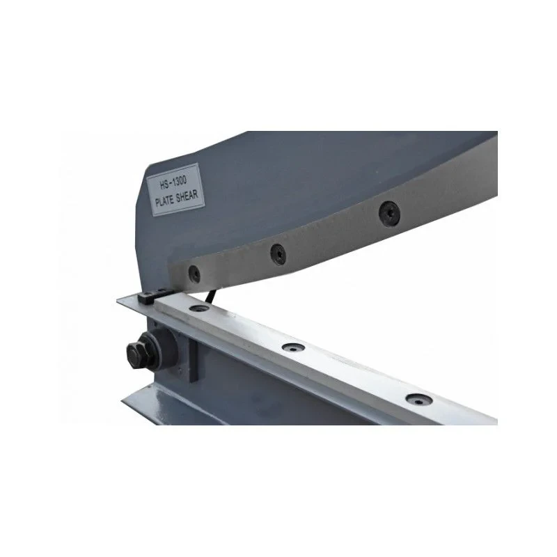 2nozyce-szablowe-do-blachy-hs-1300