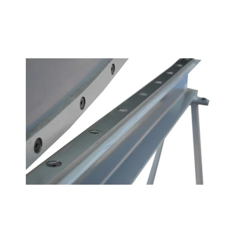 3nozyce-szablowe-do-blachy-hs-1300