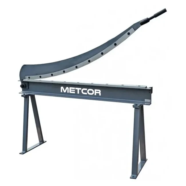 nozyce-szablowe-do-blachy-hs-1300-1