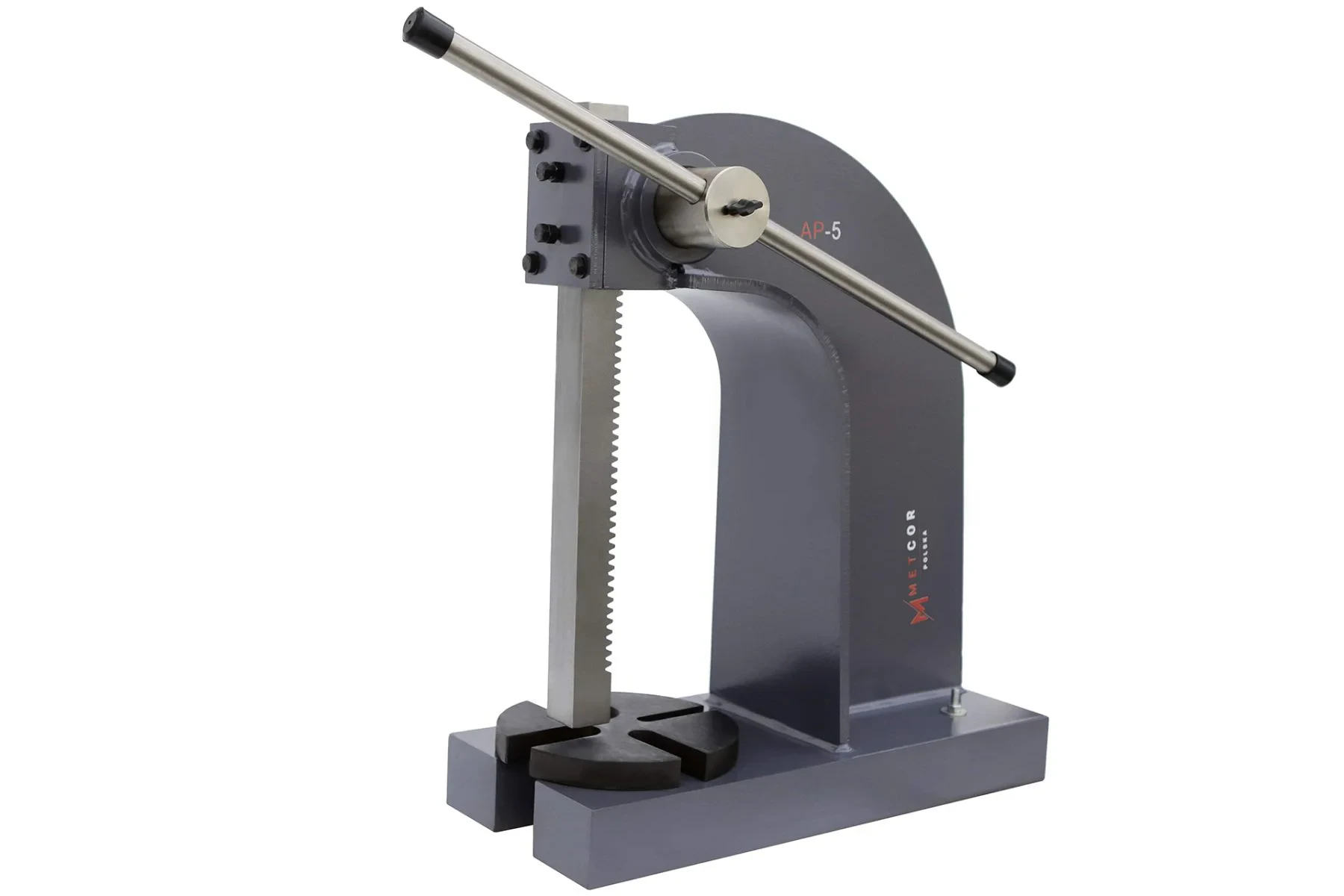 metcor-309-min