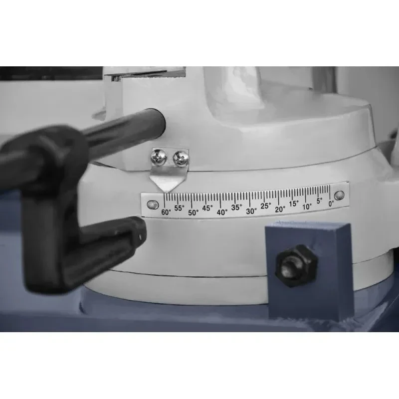 przecinarka-tasmowa-metcor-bs-170g-15-1