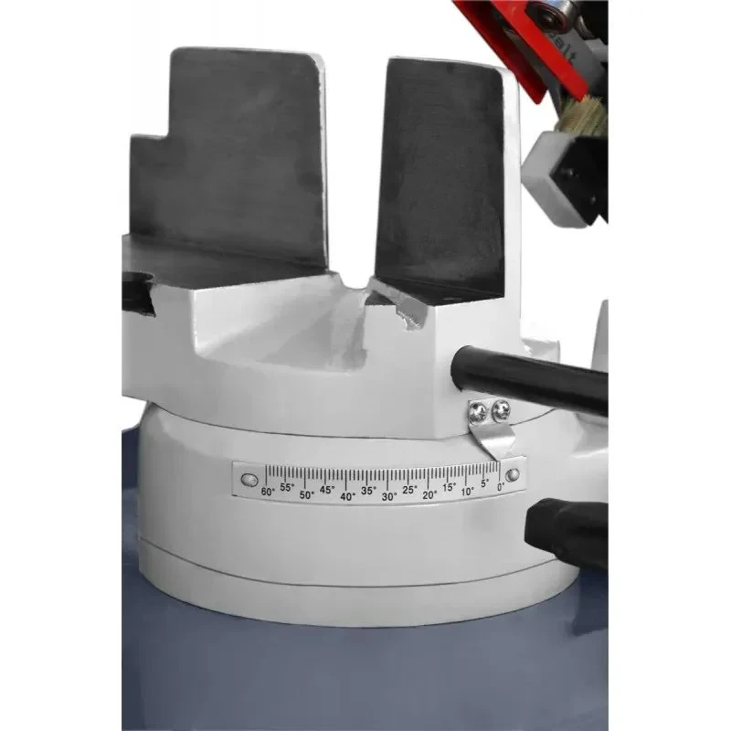 przecinarka-tasmowa-metcor-bs-170g-17-1