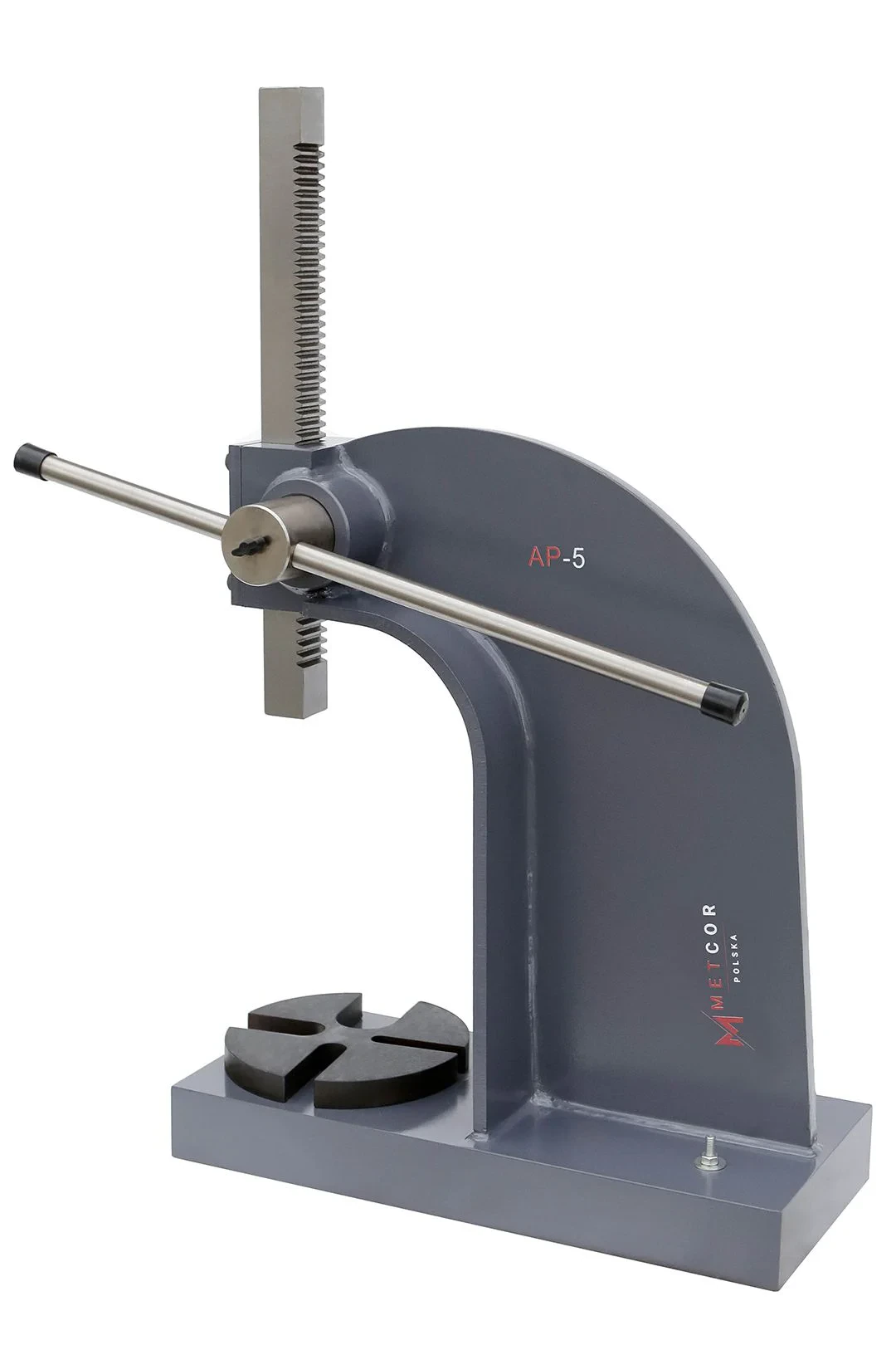 metcor-302-min
