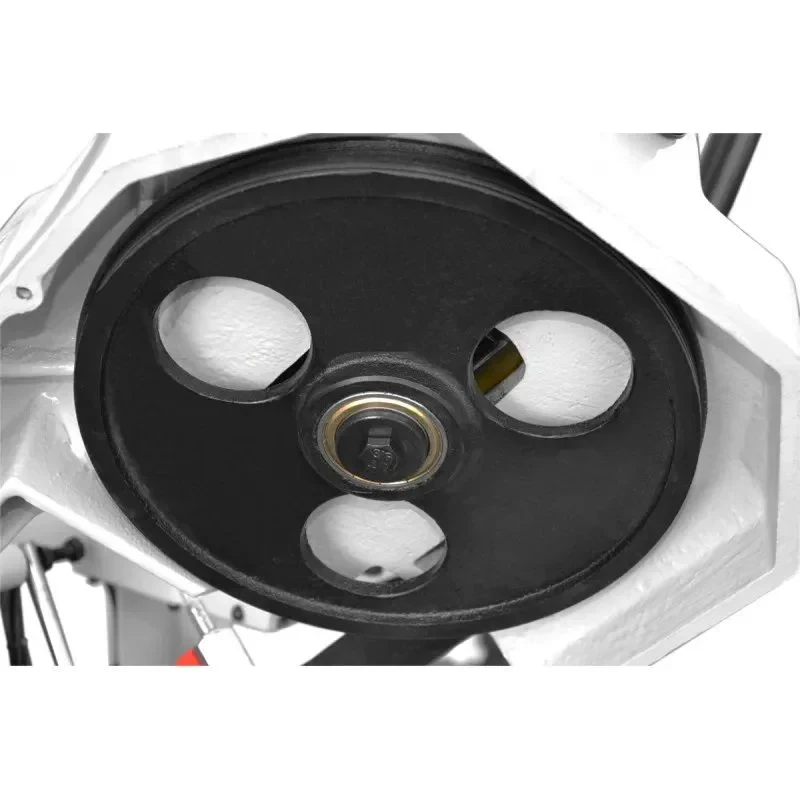 przecinarka-tasmowa-metcor-bs-170g-18-1