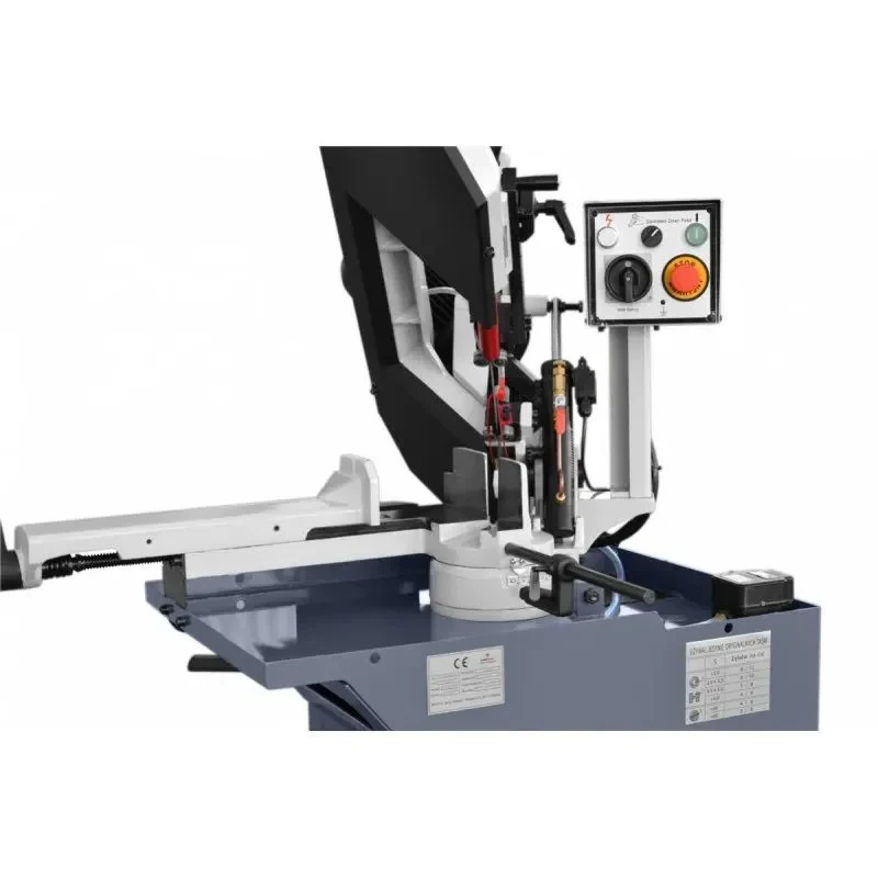 przecinarka-tasmowa-metcor-bs-170g-19-1