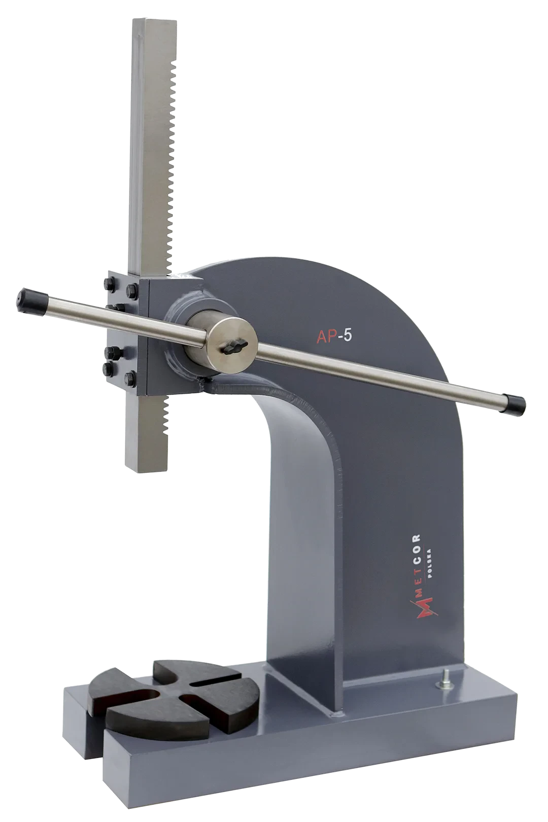 metcor-301