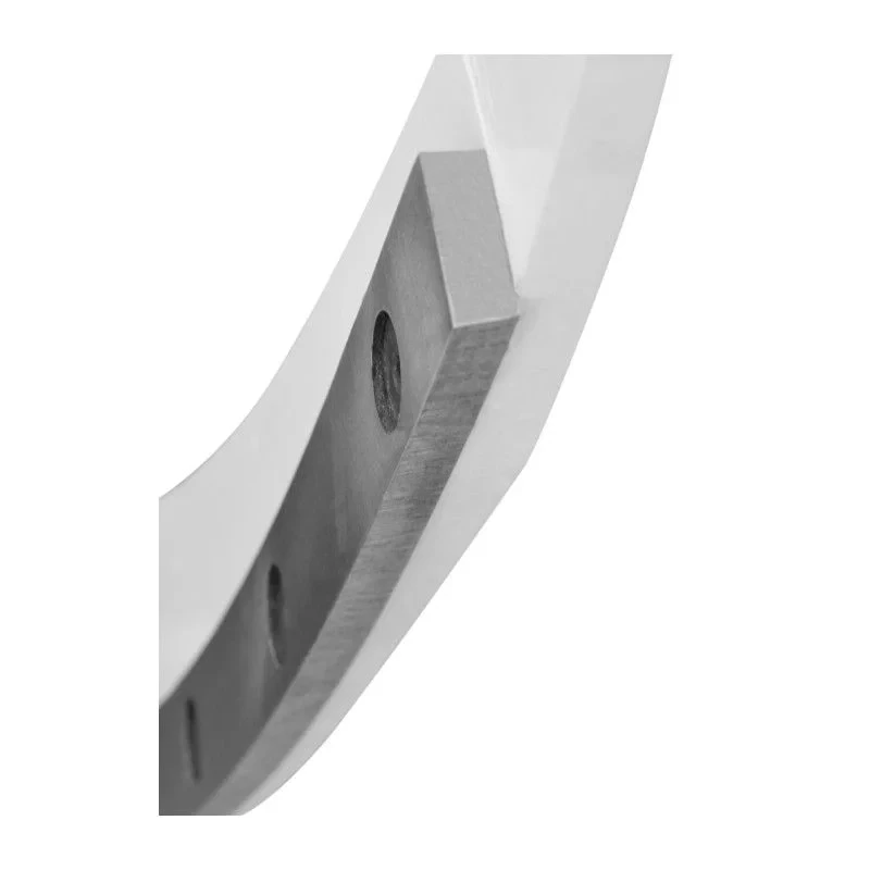 4nozyce-szablowe-do-blachy-hs-1000