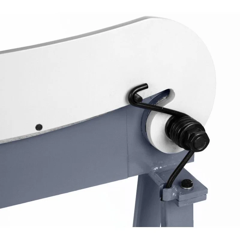 6nozyce-szablowe-do-blachy-hs-1000