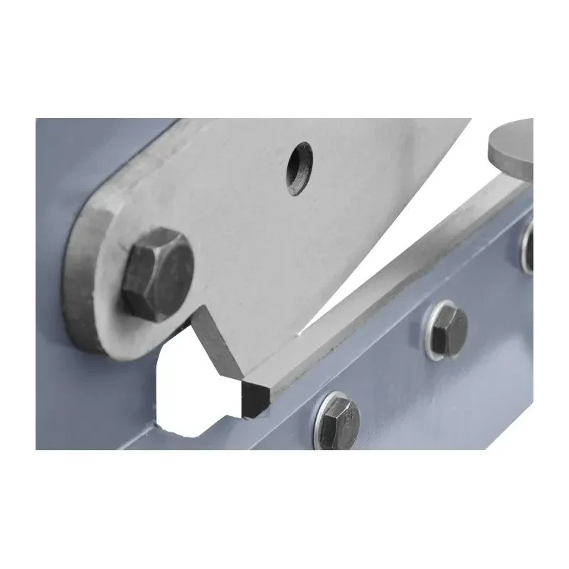 nozyce-gilotynowe-metcor-hs-12-3