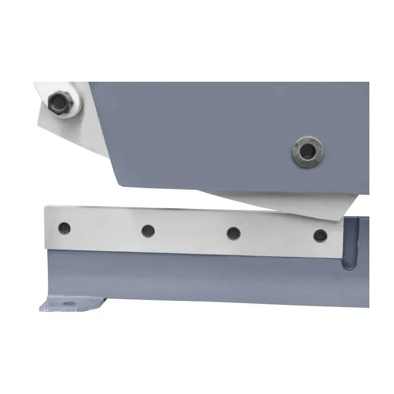 nozyce-gilotynowe-metcor-hs-12-4