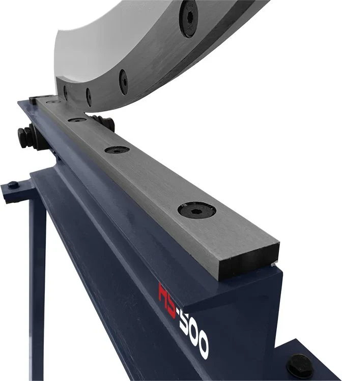hs500-5