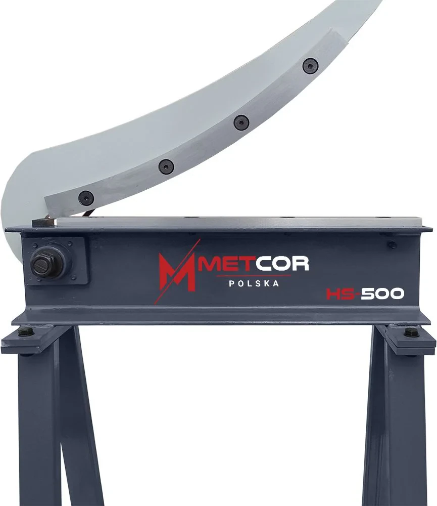 hs500-6