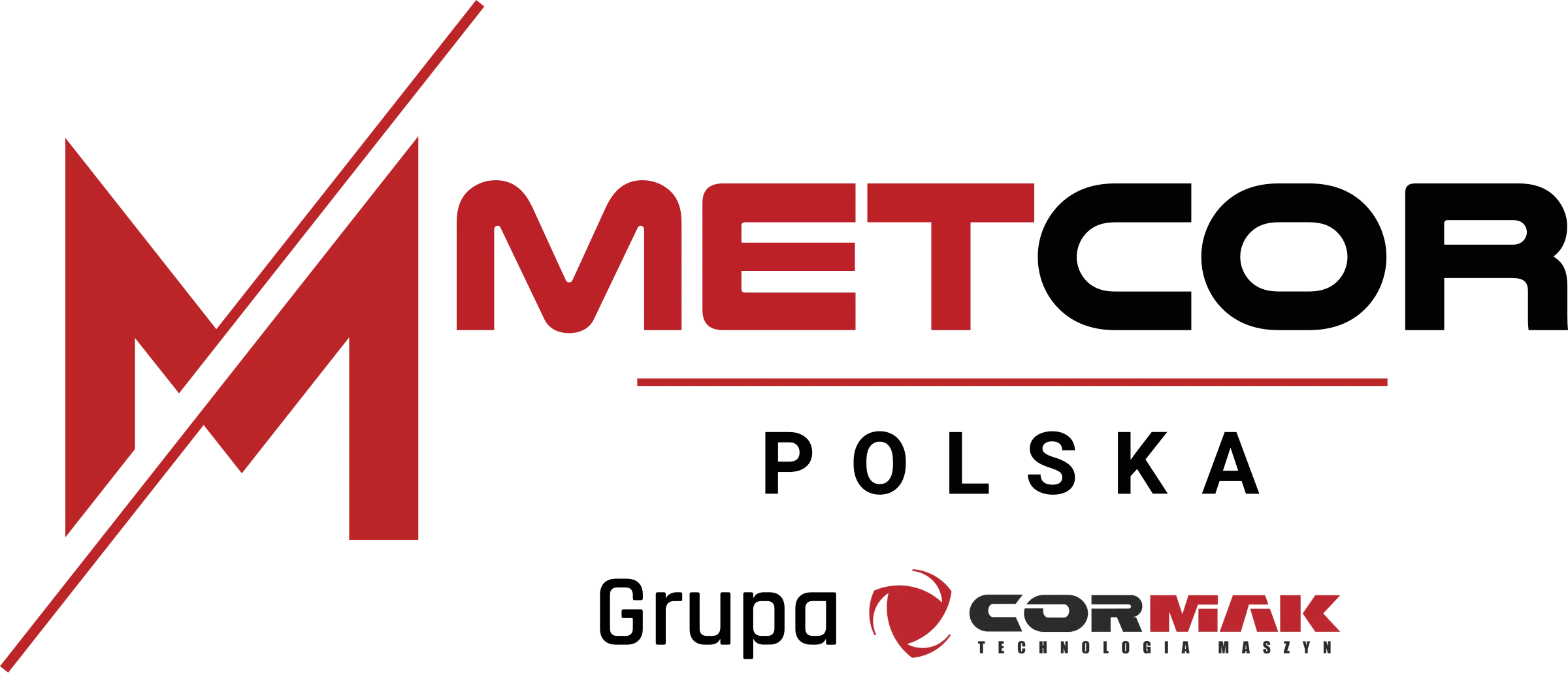 Metcor Polska