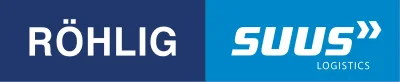 Suus Logistics