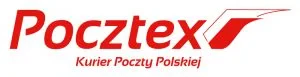 Pocztex kurier