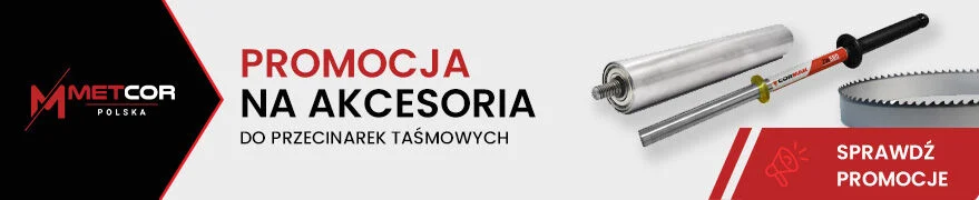 Promocja