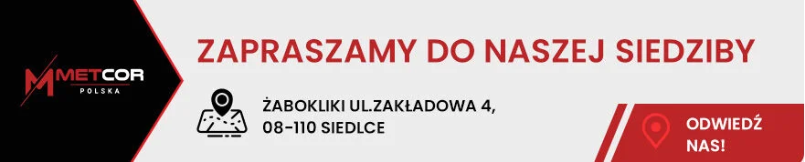 Siedziba