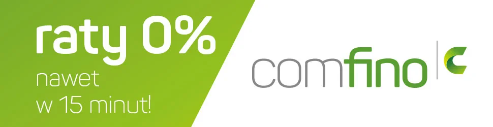Comfino