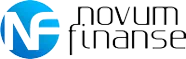 NOVUM Finanse