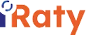 iRaty Online