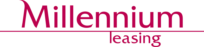 Millennium Leasing